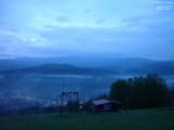 04 : 29