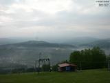 05 : 29