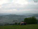 05 : 33