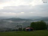 05 : 41