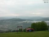 05 : 49