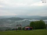 05 : 53