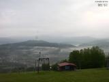 06 : 13