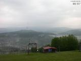 06 : 21