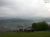 06 : 25