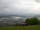 06 : 29