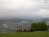 06 : 33