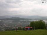 07 : 13