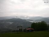 08 : 33