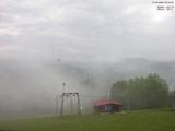 09 : 13