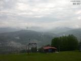 09 : 25
