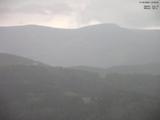 14 : 25