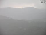 14 : 29