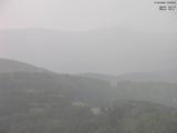 14 : 53