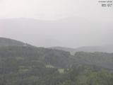 14 : 57