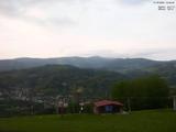 19 : 49