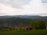 19 : 53