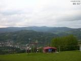 20 : 13