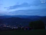 21 : 33