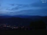 21 : 37