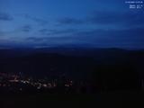 21 : 41