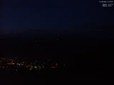 21 : 57
