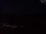 22 : 09