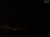 22 : 21