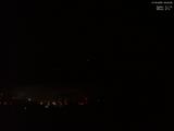 22 : 49