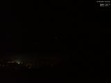 22 : 57
