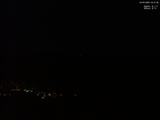 04 : 01