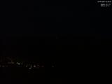 04 : 05