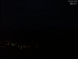 04 : 09