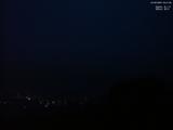 04 : 21