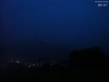 04 : 25