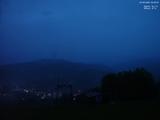 04 : 29