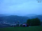 04 : 37