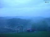 04 : 41