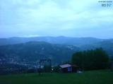 04 : 49