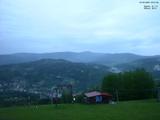05 : 21