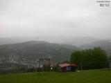 06 : 05