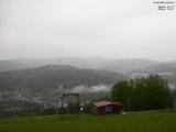 06 : 25