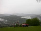 06 : 57
