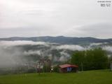 07 : 57