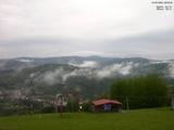 08 : 29