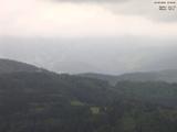 12 : 53