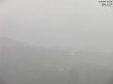 13 : 21