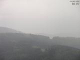 13 : 25