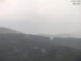 13 : 29