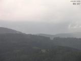 13 : 33